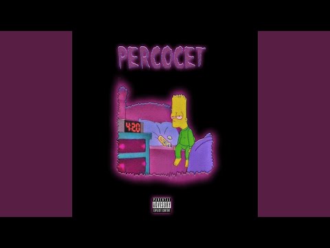 Percocet
