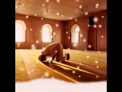 download lagu mp3 mp4 Ungu Bila Tiba Share, download lagu Ungu Bila Tiba Share gratis, unduh video klip Ungu Bila Tiba Share