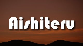 Download lagu Zivilia - Aishiteru (Lirik) Astrid, Dudy Oris | Mix Lirik mp3 Download lagu Zivilia - Aishiteru (Lirik) Astrid, Dudy Oris | Mix Lirik mp3