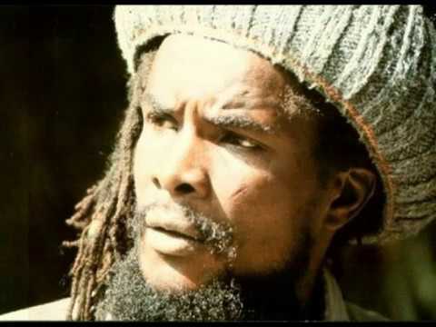 Pablo Moses, Live 4/10/1997, Austin, TX Full show