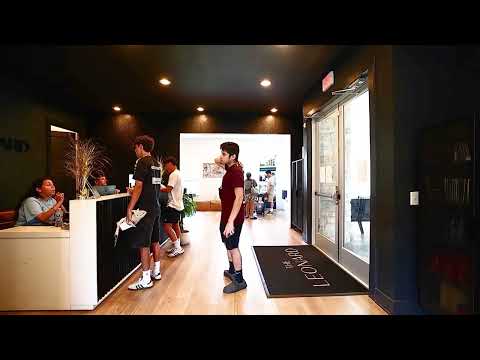 Beautiful Multi-Family Home for Sale in Denton, TX | 1541 Meadow St Tour