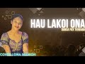 Dansa Fox HAU LAKOI ONA Cover LONA MAMOH