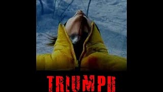 Фильм Триумф