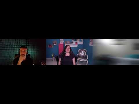 182-ES Óscar, Insectos físicos atraídos por su olor etéreo - Hipnosis Regresiva Calogero Grifasi