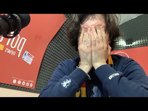 VICENZA-LECCE 2-1 : TUTTO QUESTO È UN INCUBO!❤️💛😡😡😡😡😡