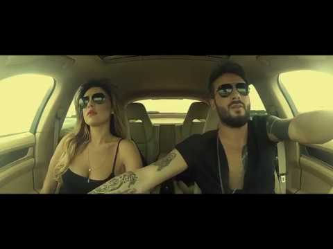 ALESSIO - Perchè ti amo (official video)
