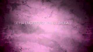 Pablo Alborán   En Los Brazos De Ella Lyric Video