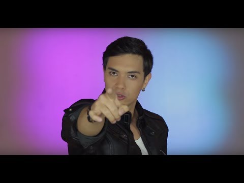 Genaro - Ni Reggaetón Ni Rock (Video Oficial)