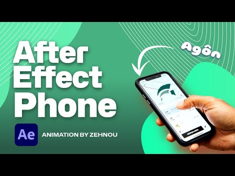Agôn animation – Ydays 2023 (Ynov Nantes Campus)