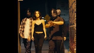 Genetikk feat. Lena - Lang Lebe die Gang (Neuer Song) musik news