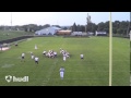 Pdc vs Mayville 2014