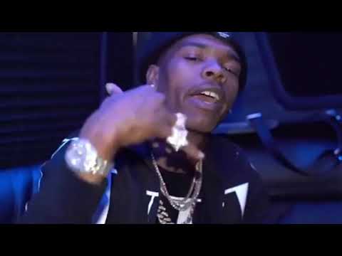 [FREE] "Bandana" [Lil Baby x Offset x Quavo] Trap Type Beat Instrumental [Prod. KFODT]