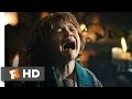 Dragon Blade I Order You To Go Scene 4 10 Movieclips
