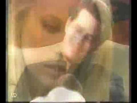 Torn Between Two Lovers Winner - "Wanted"