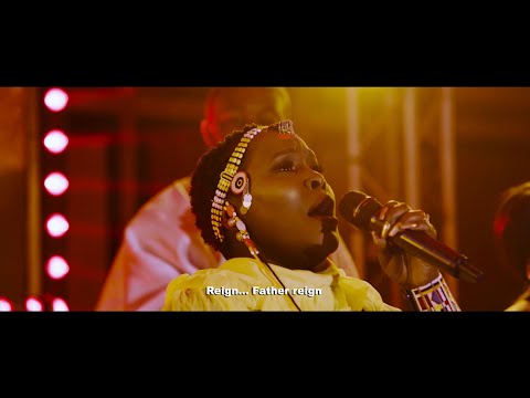 Thumbnail for Boungei video