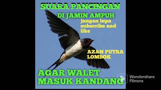 Download lagu SP-SEDOT ANAKAN DAN LIAR AMPUH TARIK INAP#SUARA#WALET SEJAGAD RAYA mp3