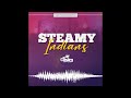 DJ SLIM - STEAMY INDIANS - 592 SoundBoyZ