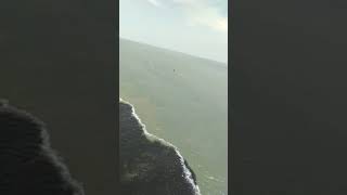 Download lagu fenomena air laut terpisah di suramadu mp3 Download lagu fenomena air laut terpisah di suramadu mp3