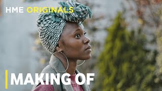 Unlicensed | Making Of | HME Originals