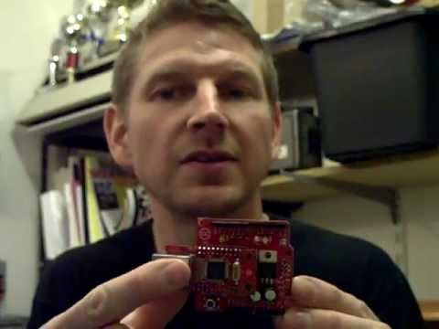 Arduino Tutorial zum Schnelleinstieg - erster Überblick INTRO