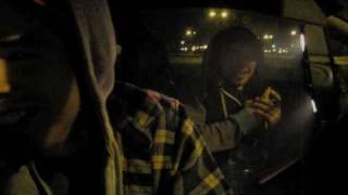 dDes- "Brown Licorice"