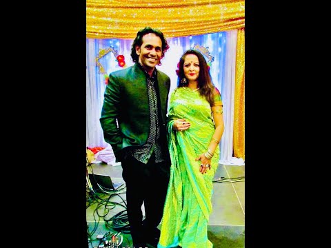 "Pipila hada wile/PREETYSHA & CHAMINDA WALPOLA