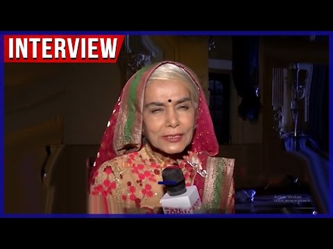 download lagu mp3 mp4 Pardes Mein Hai Mera Dil Gossip, download lagu Pardes Mein Hai Mera Dil Gossip gratis, unduh video klip Pardes Mein Hai Mera Dil Gossip