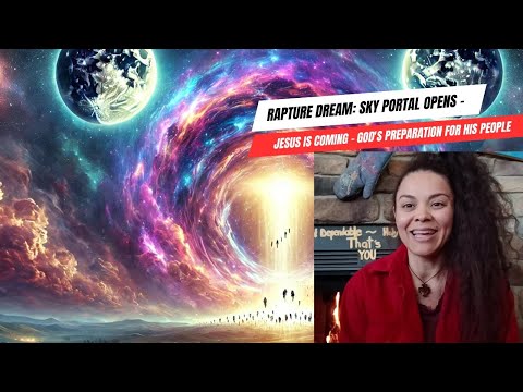 Witness21  2024 12 23