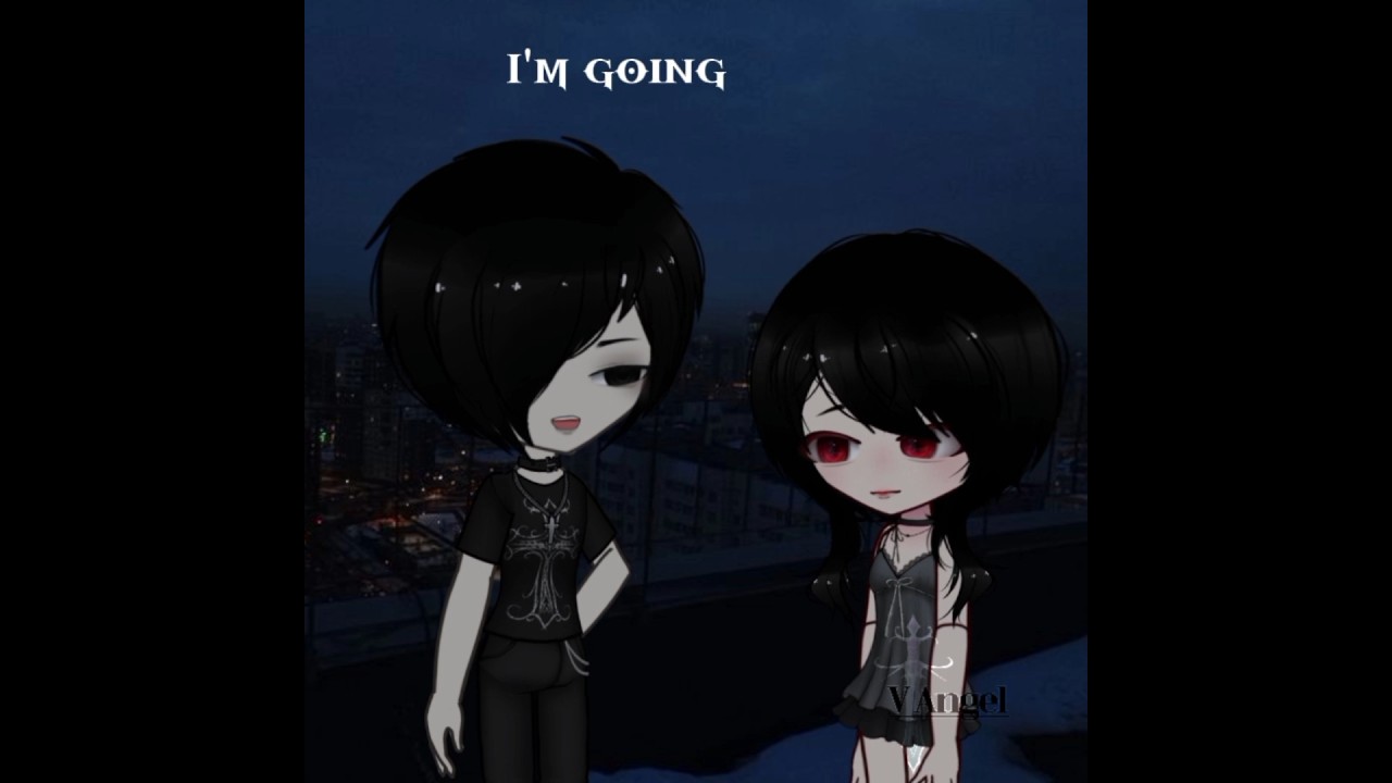 I love Potatoes 🥔 I don't like Tomatoes 🍅 #viral #gacha #zyxabc #fypシ #fyp #gachaedit #alightmotion