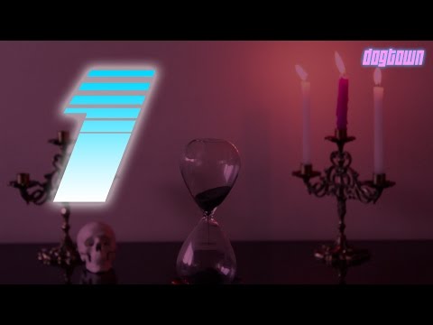 Video thumbnail for O Preço, Pt. 1
