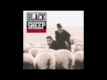 "La Menage" - Black Sheep (feat. Q-Tip) menage