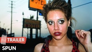 Trailer Preview Image