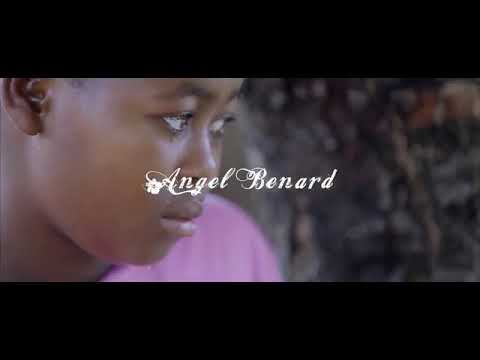 SHOW YA ANGEL BENARD HUKO MBEYA WACHA KABISA(1)