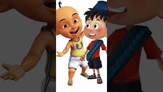 Download lagu upin ipin unyil bertemu jadi besar #shorts #shortvideo #upinipin #unyil #videolucu mp3 Download lagu upin ipin unyil bertemu jadi besar #shorts #shortvideo #upinipin #unyil #videolucu mp3