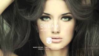 Tensnake feat. Fiora - See Right Through