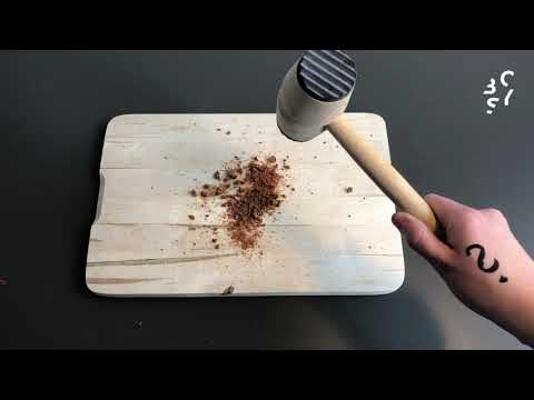 BoSy Adventskalender – 16. Türchen