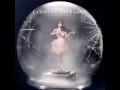 V-Pop - Lindsey Stirling