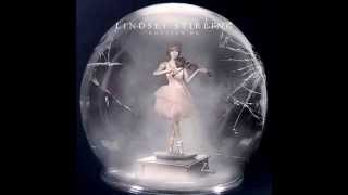 V-Pop - Lindsey Stirling