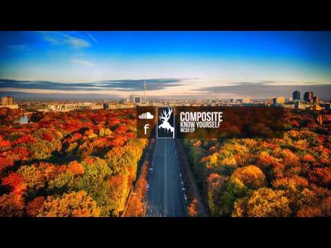 Composite - Know Yourself