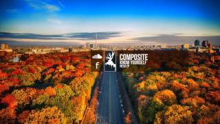 Composite - Know Yourself