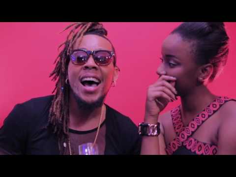 ABDUL AZAM - I AM BACK