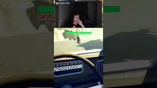DA PRA PASSAR | RV There Yet #shorts #humor #gaming #rvthereyet