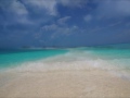 Paul Brown - White Sand (W. Jessy J) [HQ]