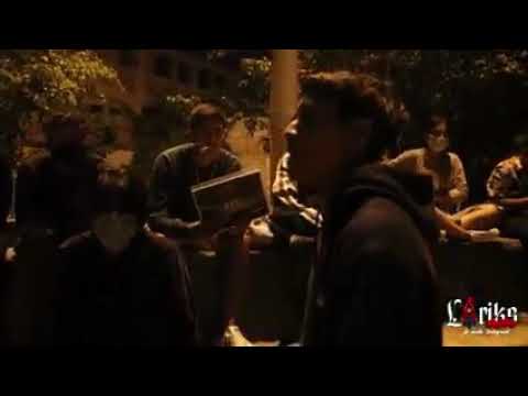 🇵🇪PRC vs Legend🇵🇪 Semifinal de Lyricas Creativas Fecha #01.