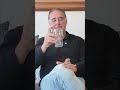 Labios Azules  ¡El Secreto que Nadie Te Cuenta!