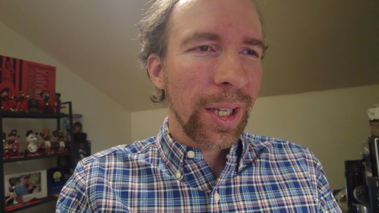 The Bob Hope USO Lounge