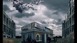 Ty Farris – Hold On (feat. Royce da 5’9) [ITUNES DOWNLOAD]