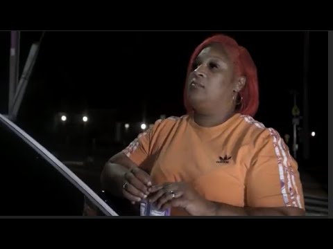 Hunnid Round - FriendZone (Official Video)