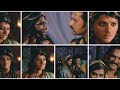 Jhashi Ki Rani Serial Sad Song झांसी की रानी उदास गीत
