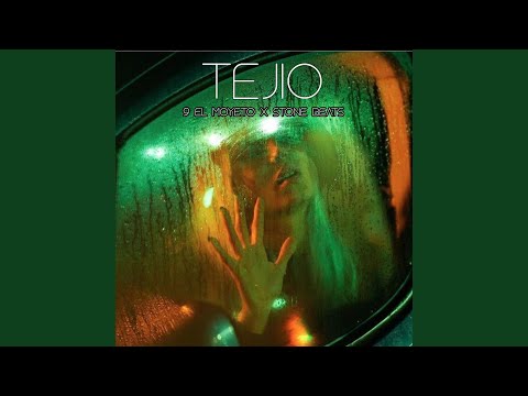 Tejio